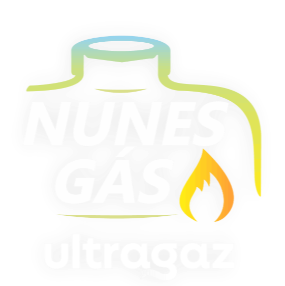 Empresa para pedir gás disk gás em Sorocaba